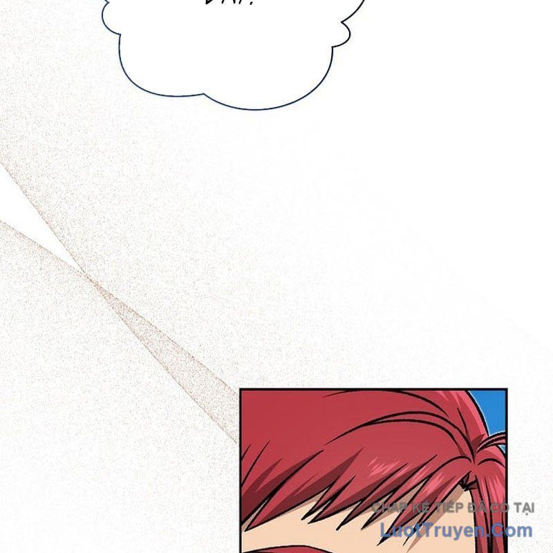 Thiên Tài Phép Thuật Nắm Giữ Khái Niệm Chap 46 - Next Chap 45