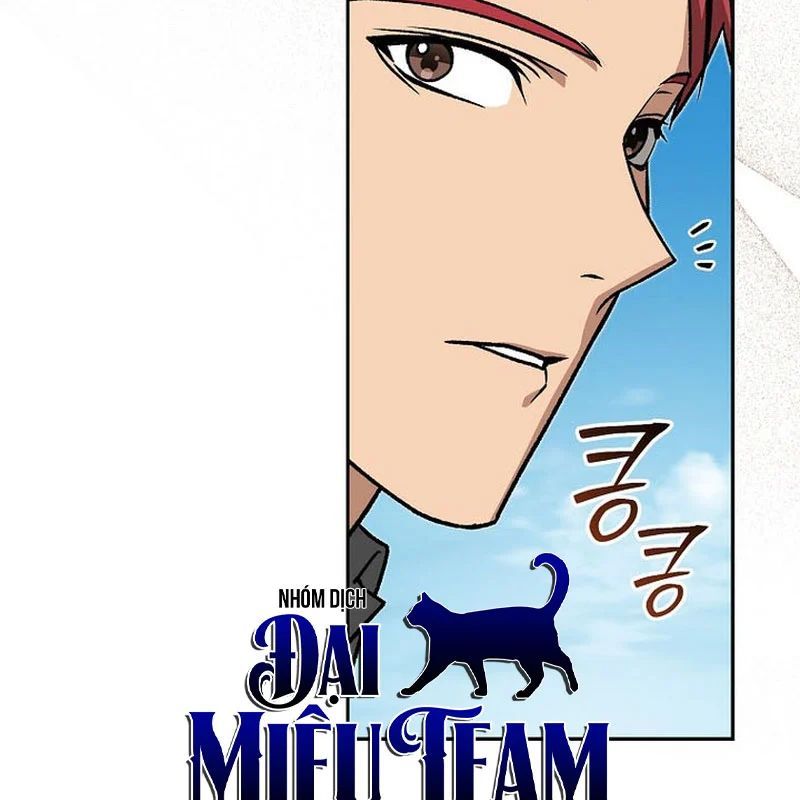 Thiên Tài Phép Thuật Nắm Giữ Khái Niệm Chap 46 - Next Chap 45