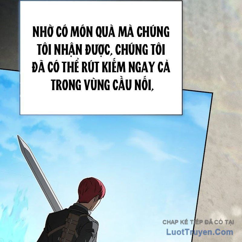 Thiên Tài Phép Thuật Nắm Giữ Khái Niệm Chap 46 - Next Chap 45