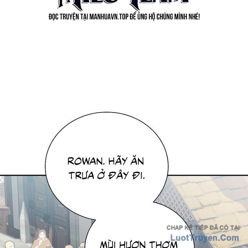 Thiên Tài Phép Thuật Nắm Giữ Khái Niệm Chap 46 - Next Chap 45