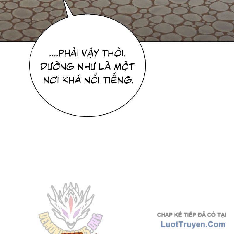 Thiên Tài Phép Thuật Nắm Giữ Khái Niệm Chap 46 - Next Chap 45