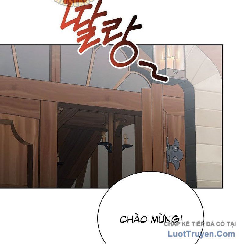 Thiên Tài Phép Thuật Nắm Giữ Khái Niệm Chap 46 - Next Chap 45