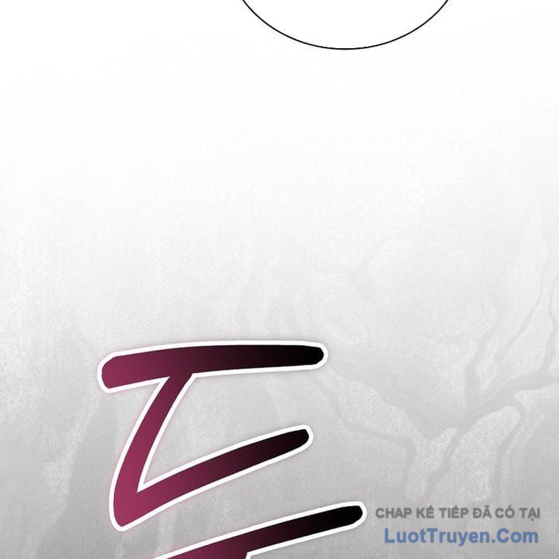 Thiên Tài Phép Thuật Nắm Giữ Khái Niệm Chap 46 - Next Chap 45