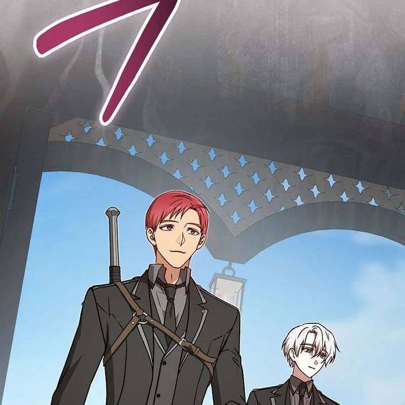 Thiên Tài Phép Thuật Nắm Giữ Khái Niệm Chap 46 - Next Chap 45