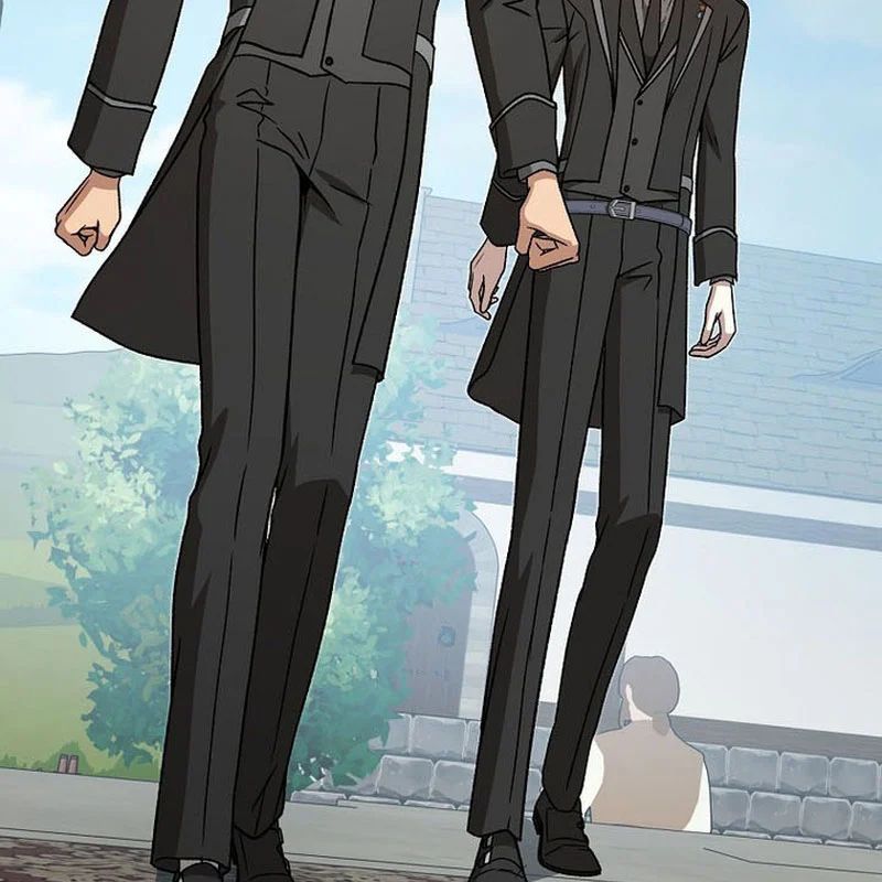 Thiên Tài Phép Thuật Nắm Giữ Khái Niệm Chap 46 - Next Chap 45