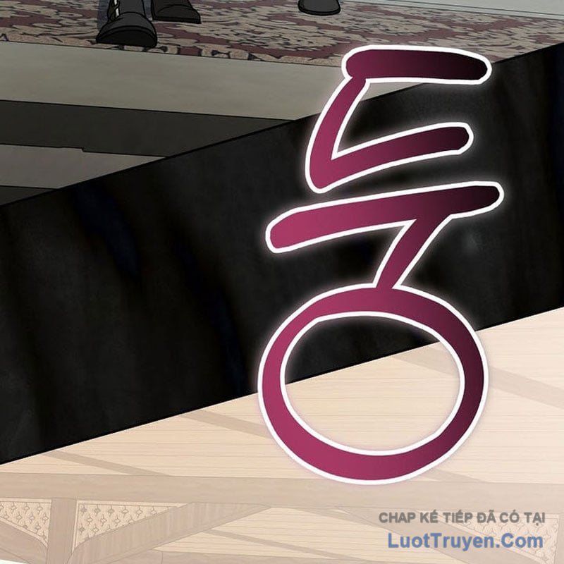 Thiên Tài Phép Thuật Nắm Giữ Khái Niệm Chap 46 - Next Chap 45