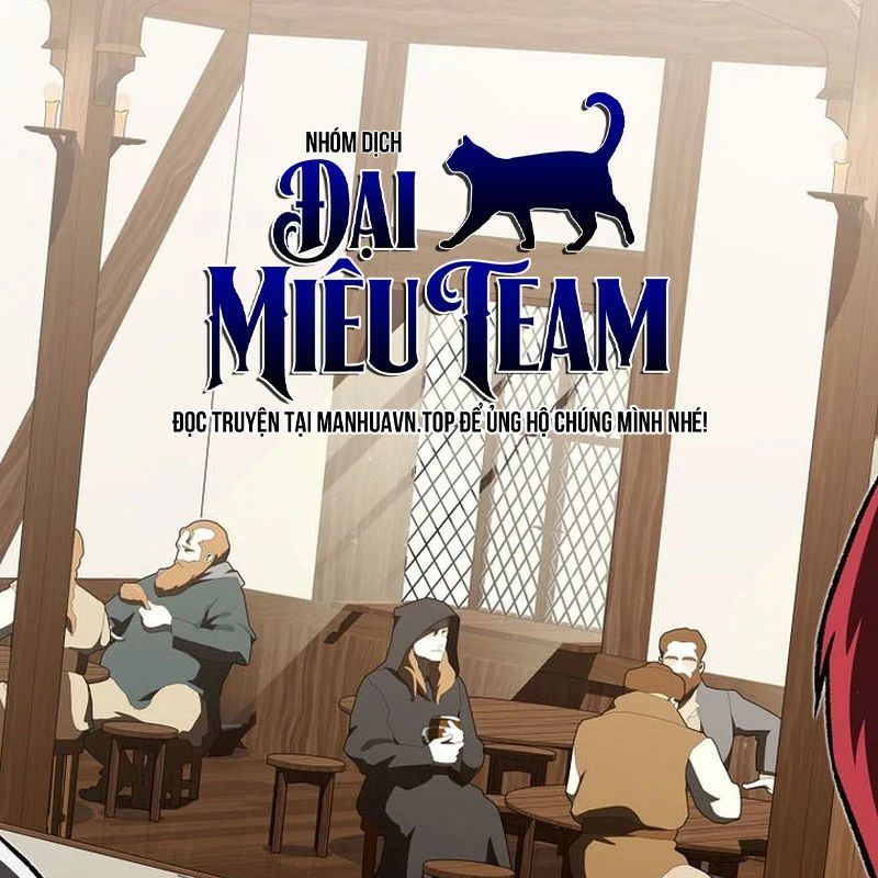 Thiên Tài Phép Thuật Nắm Giữ Khái Niệm Chap 46 - Next Chap 45