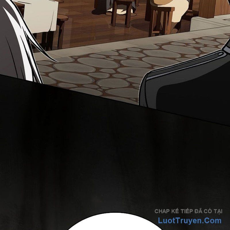 Thiên Tài Phép Thuật Nắm Giữ Khái Niệm Chap 46 - Next Chap 45