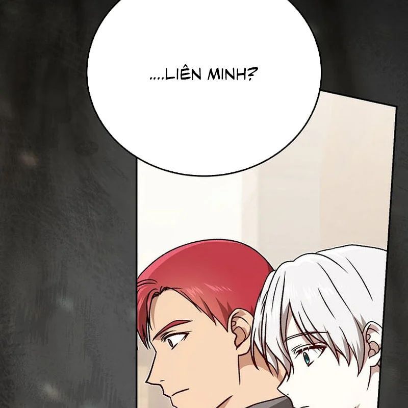 Thiên Tài Phép Thuật Nắm Giữ Khái Niệm Chap 46 - Next Chap 45