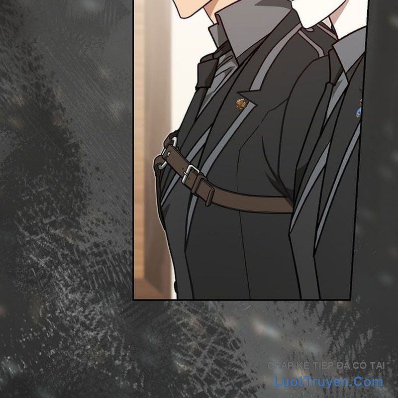 Thiên Tài Phép Thuật Nắm Giữ Khái Niệm Chap 46 - Next Chap 45