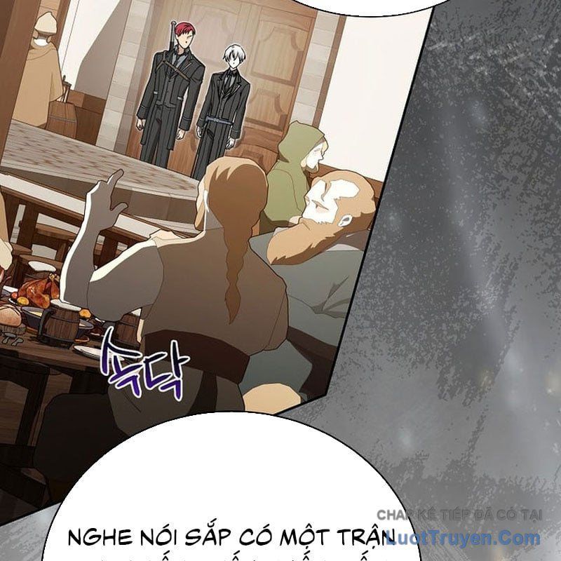 Thiên Tài Phép Thuật Nắm Giữ Khái Niệm Chap 46 - Next Chap 45