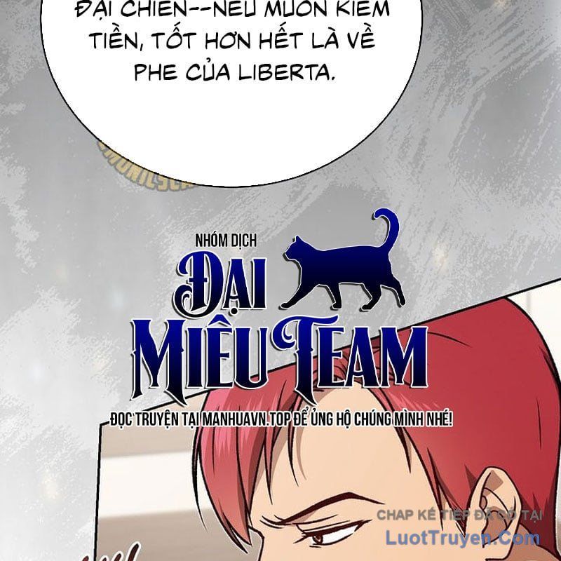 Thiên Tài Phép Thuật Nắm Giữ Khái Niệm Chap 46 - Next Chap 45