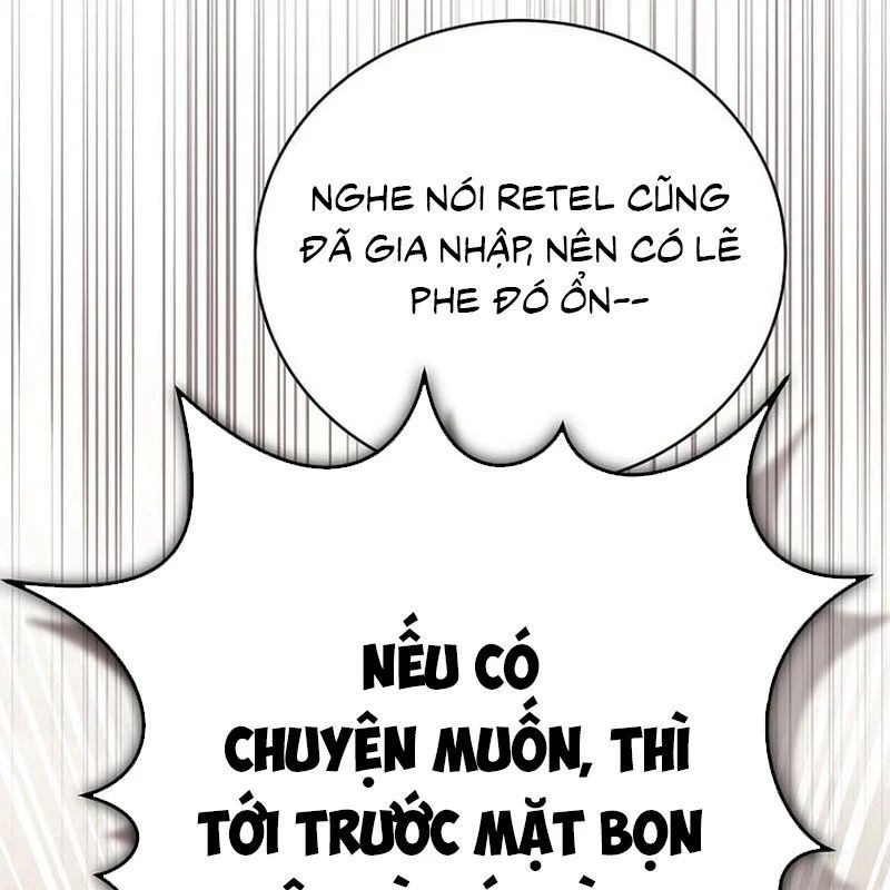 Thiên Tài Phép Thuật Nắm Giữ Khái Niệm Chap 46 - Next Chap 45