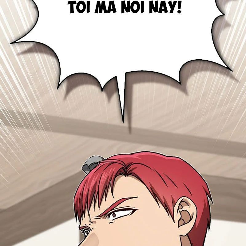 Thiên Tài Phép Thuật Nắm Giữ Khái Niệm Chap 46 - Next Chap 45