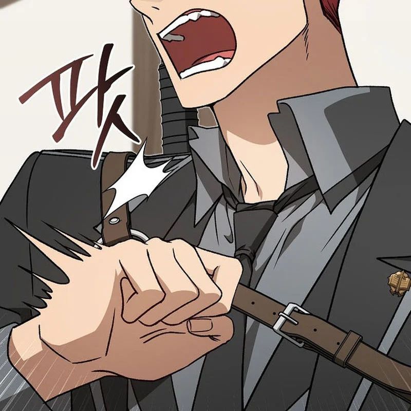 Thiên Tài Phép Thuật Nắm Giữ Khái Niệm Chap 46 - Next Chap 45