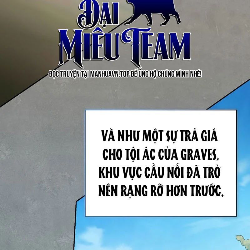 Thiên Tài Phép Thuật Nắm Giữ Khái Niệm Chap 46 - Next Chap 45