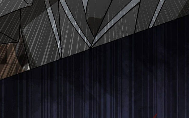 Thiên Tài Phép Thuật Nắm Giữ Khái Niệm Chap 46 - Next Chap 45