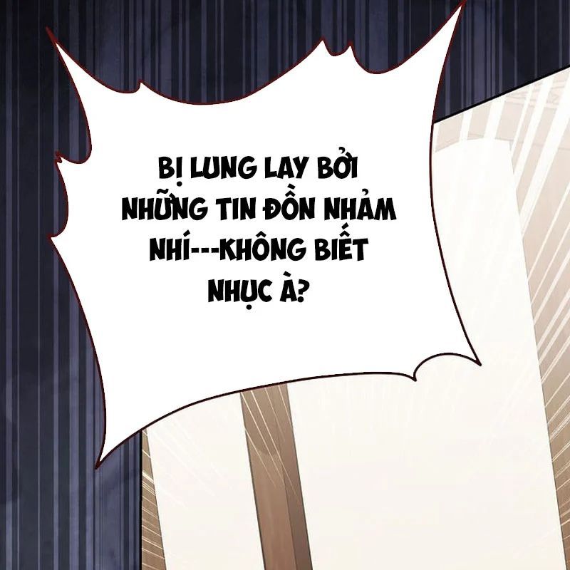 Thiên Tài Phép Thuật Nắm Giữ Khái Niệm Chap 46 - Next Chap 45