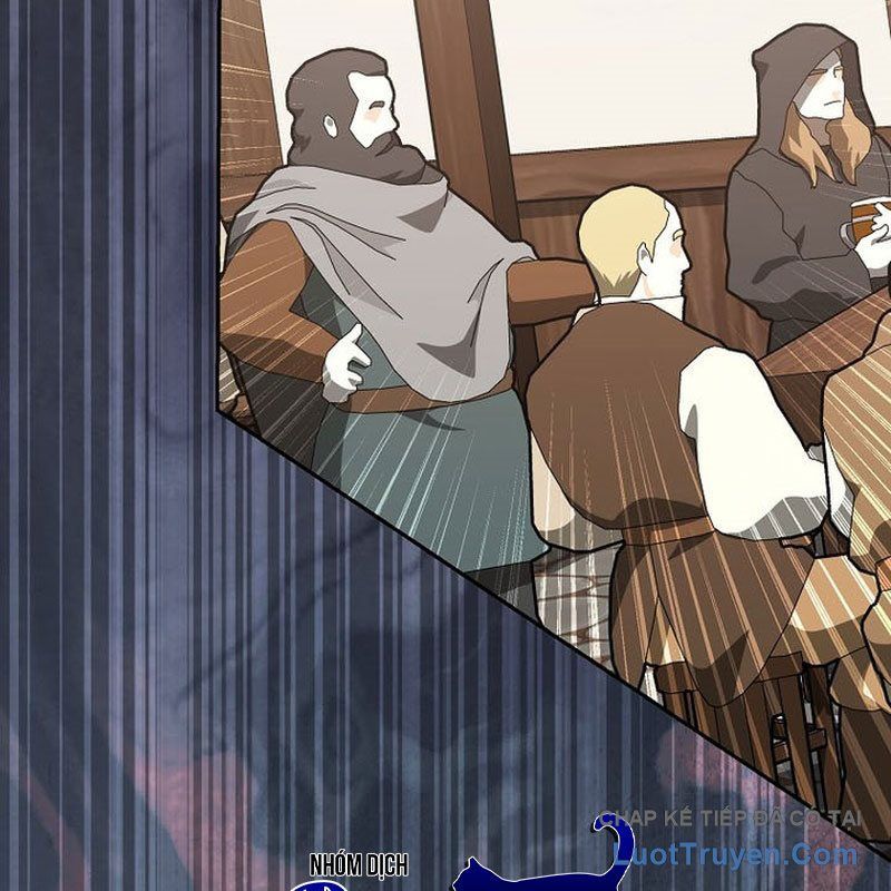 Thiên Tài Phép Thuật Nắm Giữ Khái Niệm Chap 46 - Next Chap 45