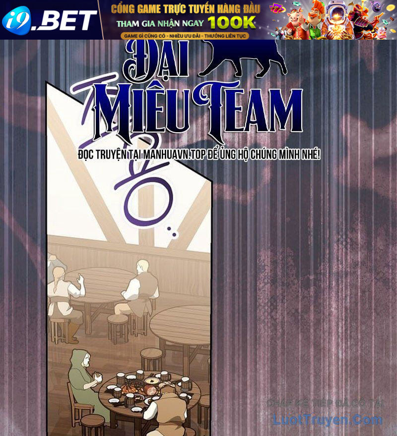 Thiên Tài Phép Thuật Nắm Giữ Khái Niệm Chap 46 - Next Chap 45