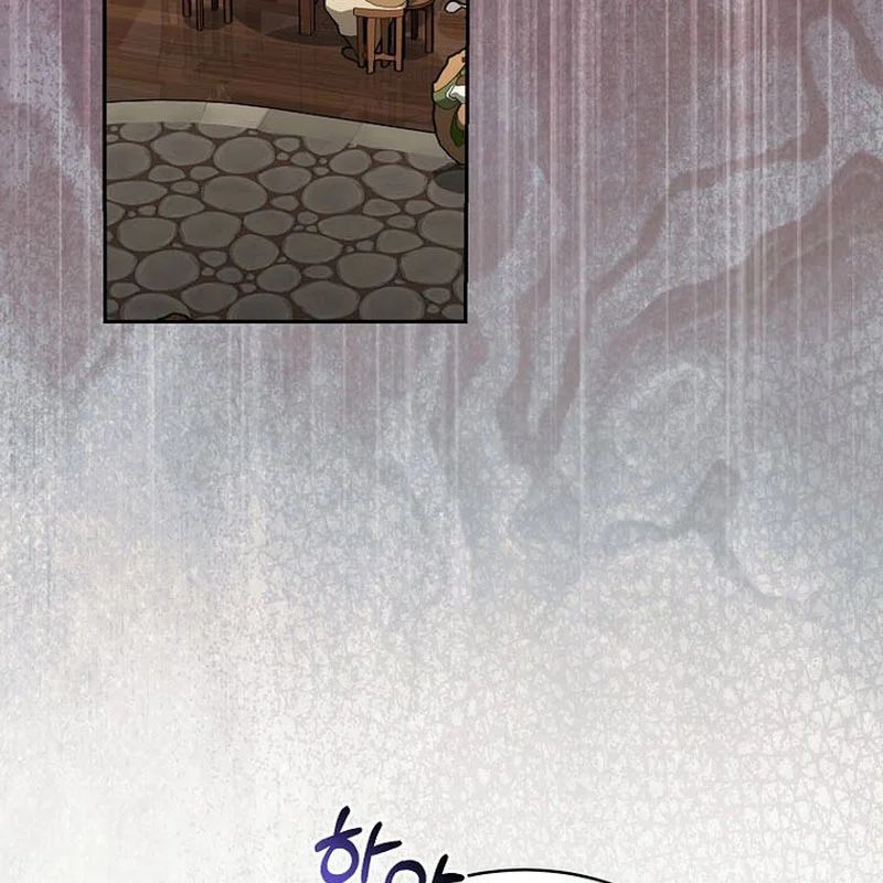 Thiên Tài Phép Thuật Nắm Giữ Khái Niệm Chap 46 - Next Chap 45