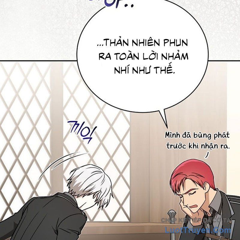 Thiên Tài Phép Thuật Nắm Giữ Khái Niệm Chap 46 - Next Chap 45