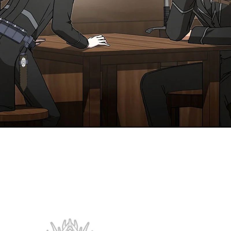 Thiên Tài Phép Thuật Nắm Giữ Khái Niệm Chap 46 - Next Chap 45