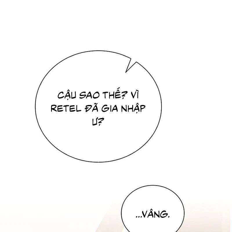 Thiên Tài Phép Thuật Nắm Giữ Khái Niệm Chap 46 - Next Chap 45