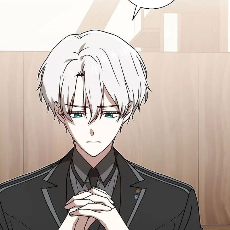 Thiên Tài Phép Thuật Nắm Giữ Khái Niệm Chap 46 - Next Chap 45