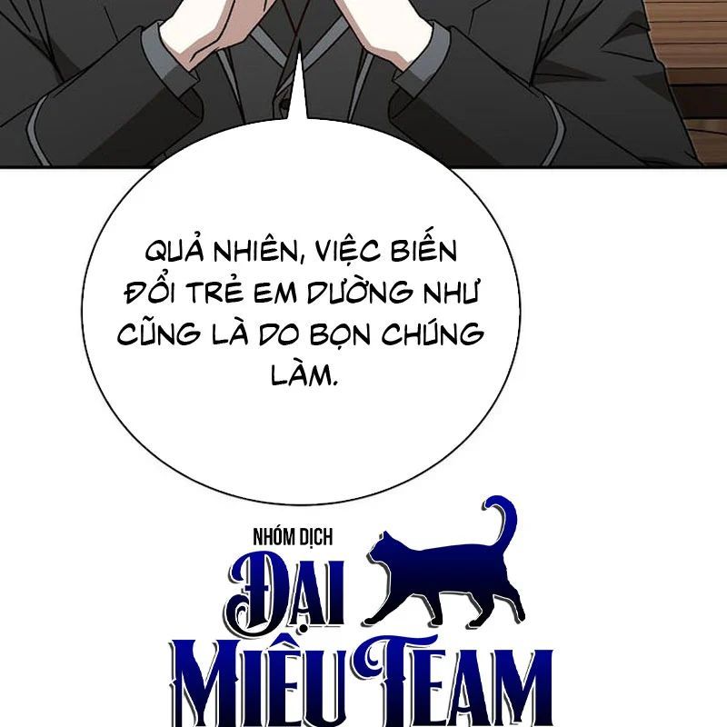 Thiên Tài Phép Thuật Nắm Giữ Khái Niệm Chap 46 - Next Chap 45