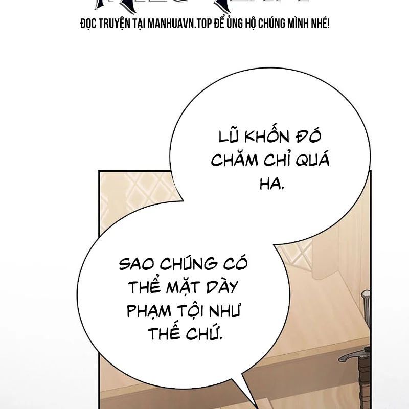 Thiên Tài Phép Thuật Nắm Giữ Khái Niệm Chap 46 - Next Chap 45