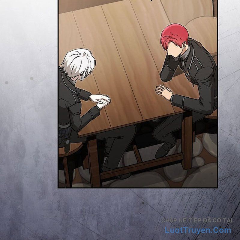 Thiên Tài Phép Thuật Nắm Giữ Khái Niệm Chap 46 - Next Chap 45