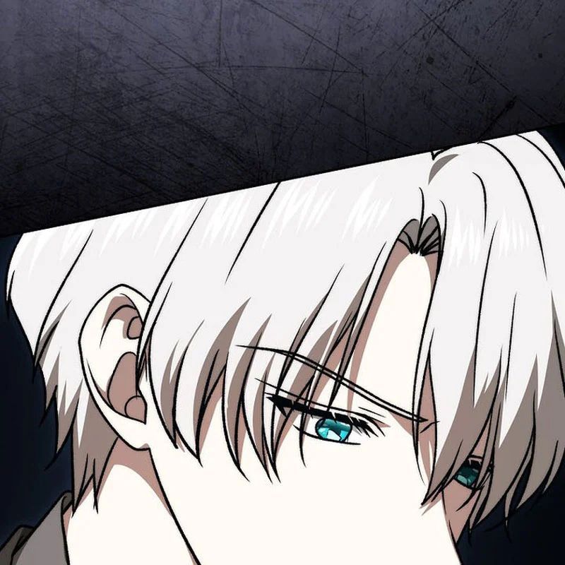 Thiên Tài Phép Thuật Nắm Giữ Khái Niệm Chap 46 - Next Chap 45