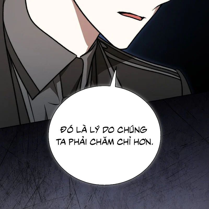 Thiên Tài Phép Thuật Nắm Giữ Khái Niệm Chap 46 - Next Chap 45