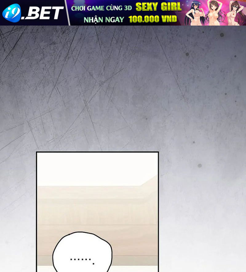 Thiên Tài Phép Thuật Nắm Giữ Khái Niệm Chap 46 - Next Chap 45