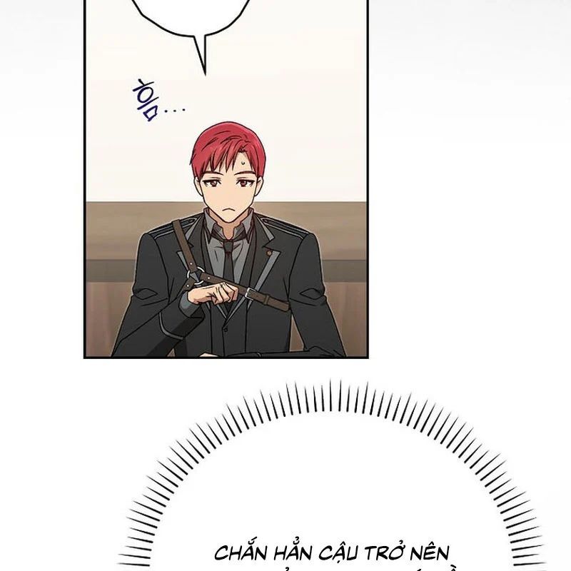 Thiên Tài Phép Thuật Nắm Giữ Khái Niệm Chap 46 - Next Chap 45