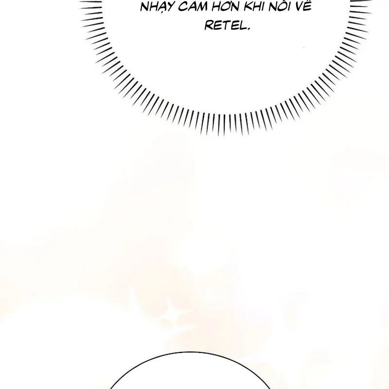 Thiên Tài Phép Thuật Nắm Giữ Khái Niệm Chap 46 - Next Chap 45