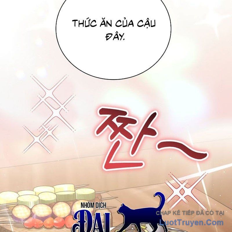 Thiên Tài Phép Thuật Nắm Giữ Khái Niệm Chap 46 - Next Chap 45