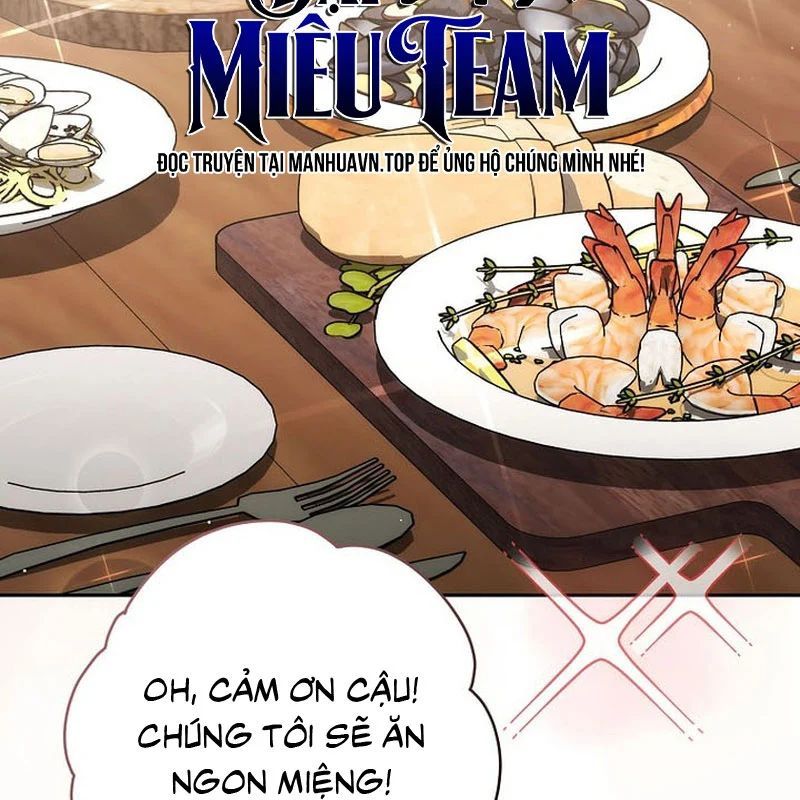 Thiên Tài Phép Thuật Nắm Giữ Khái Niệm Chap 46 - Next Chap 45