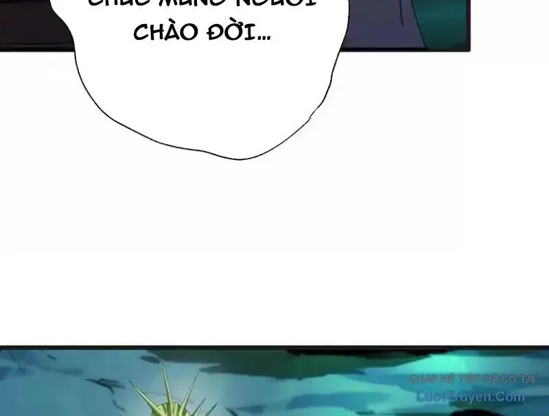 Dị Chủng Hắc Đản Chương 53 - Trang 11