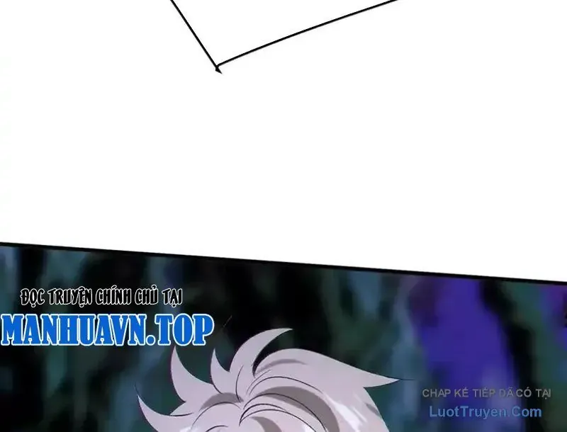Dị Chủng Hắc Đản Chương 53 - Trang 101