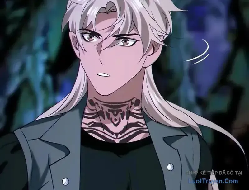 Dị Chủng Hắc Đản Chương 53 - Trang 102