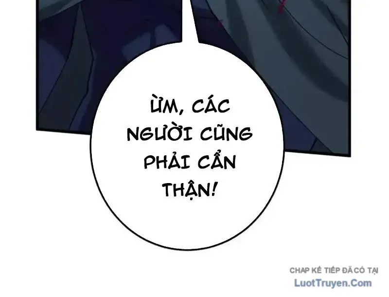 Dị Chủng Hắc Đản Chương 53 - Trang 106