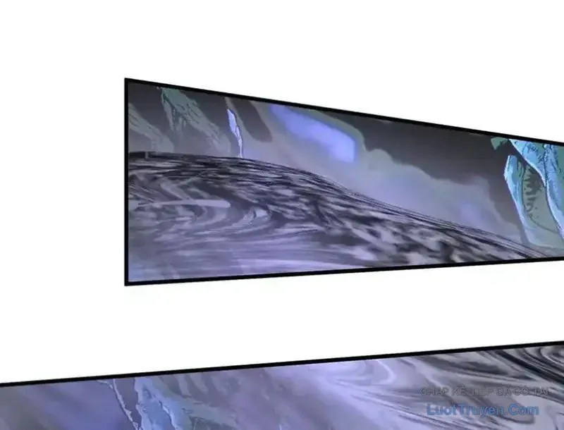 Dị Chủng Hắc Đản Chương 53 - Trang 108