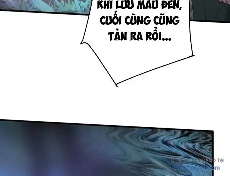 Dị Chủng Hắc Đản Chương 53 - Trang 111