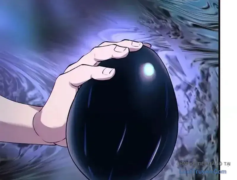 Dị Chủng Hắc Đản Chương 53 - Trang 112