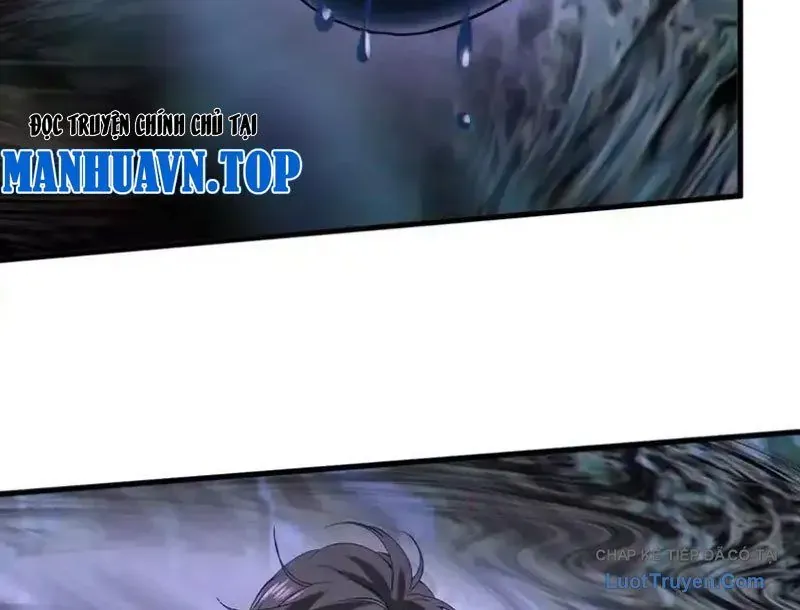 Dị Chủng Hắc Đản Chương 53 - Trang 113