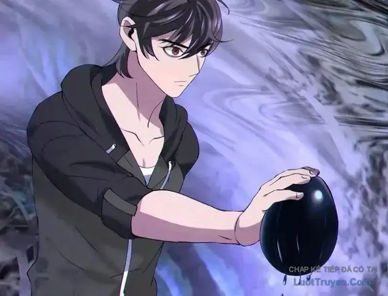 Dị Chủng Hắc Đản Chương 53 - Trang 114