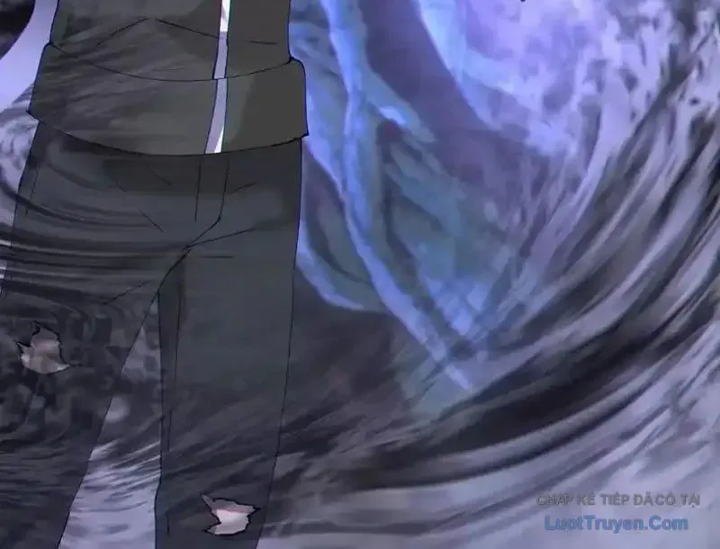 Dị Chủng Hắc Đản Chương 53 - Trang 115