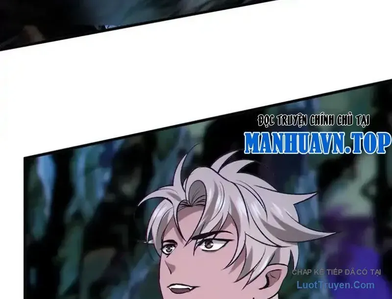 Dị Chủng Hắc Đản Chương 53 - Trang 119